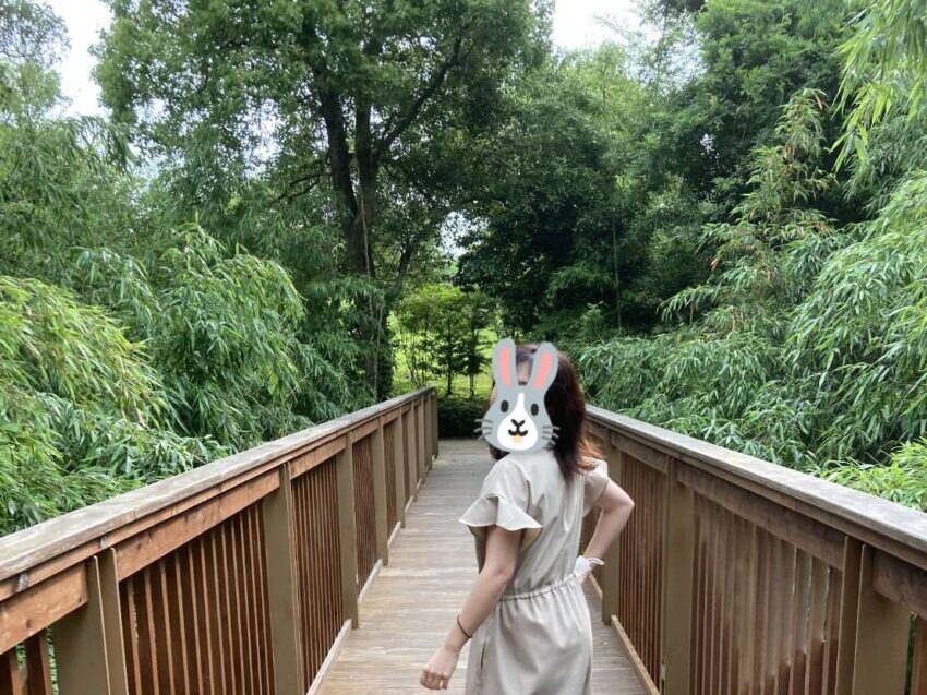 志摩観光ホテル